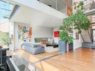 Villa for sale Beersel (VBD33528)