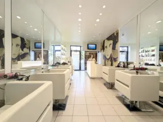 Handelspand te koop Oudergem (VBD33531)