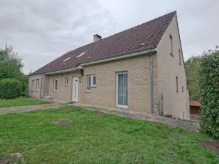 Villa te koop Houx (VBD33532)