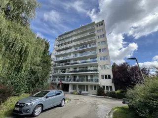 Appartement à vendre Wavre (VBD33547)