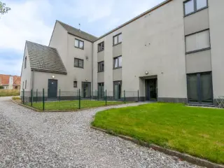 Gelijkvloers te koop Braine-le-Comte (VBD33550)