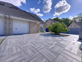 Residence for sale Herseaux (VBD33562)