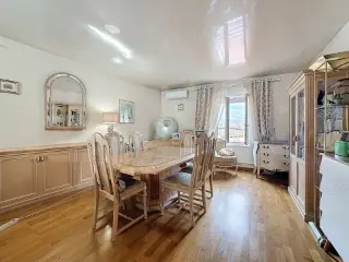 Immeuble mixte à vendre Rekkem (VBD33564)