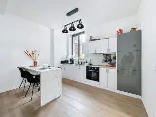 Maison à louer Tournai (VBD33568)