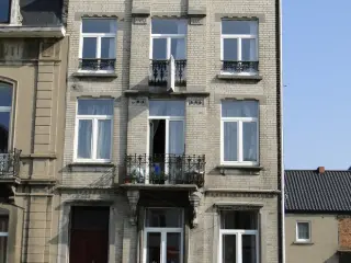 Appartement te huur Geldenaken (VBD33571)