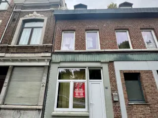 Huis in openbare verkoop Luik (VBD33572)