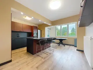 Maison à vendre Jumet (VBD33581)