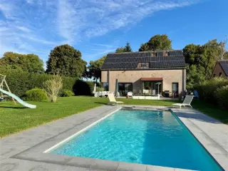 Maison à vendre Walhain (VBD33588)