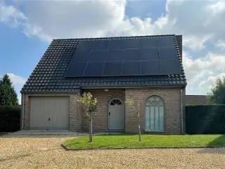 Huis te huur Waver (VBD33589)