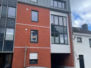 Apartment for rent Stembert (VBD33594)