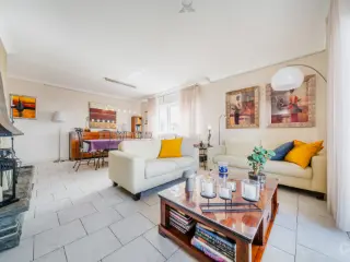 Apartment for sale Vorst (VBD33607)