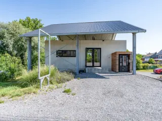 Handelspand te koop Namen (VBD33608)