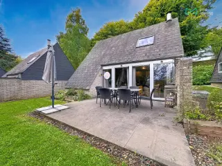 Chalet à vendre Malmedy (VBD33611)