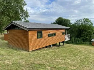 Chalet for sale Blaimont (VBD33613)