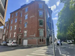 Appartement te koop Luik (VBD33637)