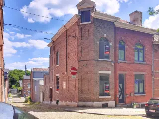 Residence for sale Liege (VBD33639)