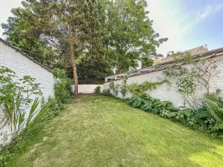 Master house for sale Schaarbeek (VBD33644)