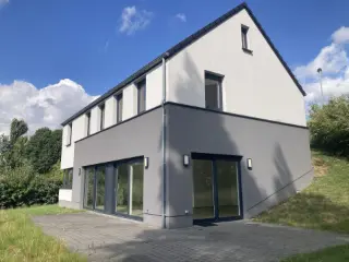 Huis te koop Genval (VBD33646)