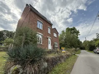 Maison à vendre Durbuy (VBD33651)