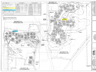Land for sale Middletown (VBD33655)
