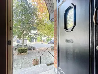 Huis te huur Sint-Lambrechts-Woluwe (VBD33656)