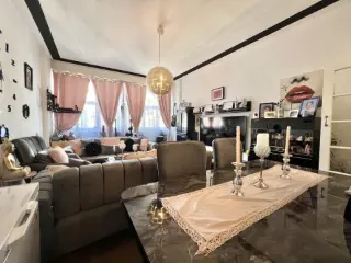 Appartement à vendre Anderlecht (VBD33660)