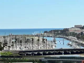 Appartement te koop 3 (VBD33666)