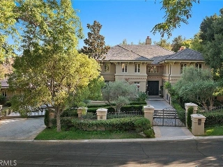 Residence for sale Trabuco Canyon (VBD33669)