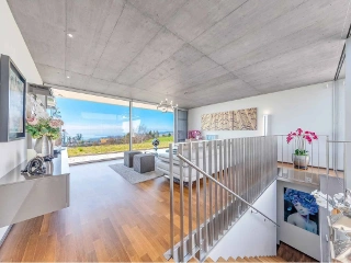 Appartement à vendre Bourg-en-Lavaux (VBD33671)