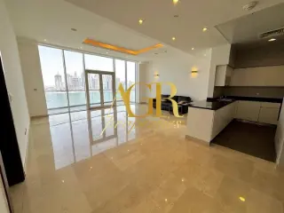 Appartement te koop Dubai (VBD33677)