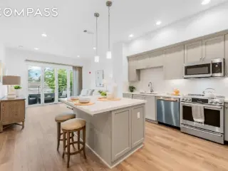 Apartment for sale Napa (VBD33681)