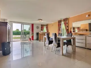 Residence for sale Jambes (VBD33683)