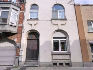 Maison à vendre Namur (VBD33686)