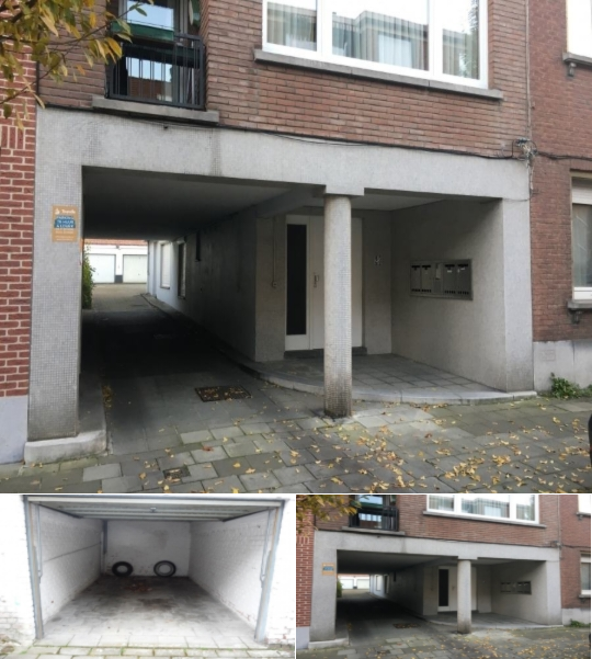 VBD33687