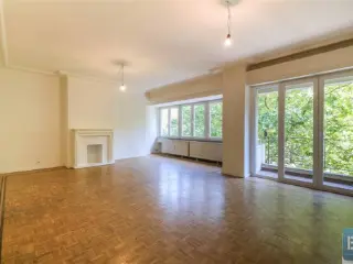 Apartment for sale Liege (VBD33689)