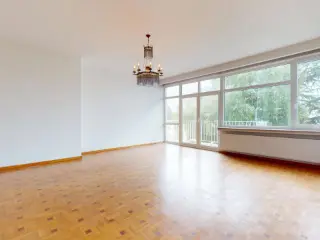 Apartment for sale Elsene (VBD33703)