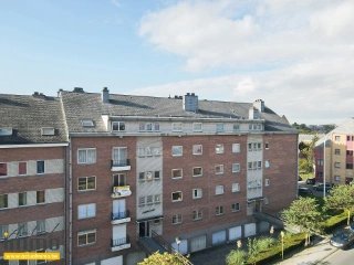 Appartement à vendre La Louvière (VBD33722)