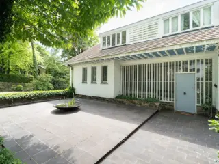 Residence for sale Ukkel (VBD33732)