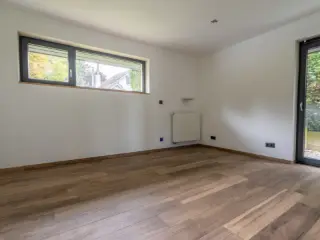 Kantoor te huur Genappe (VBD33741)