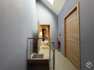 Appartement à vendre Tintigny (VBD33746)