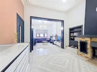 Residence for sale Marchienne-au-Pont (VBD33754)