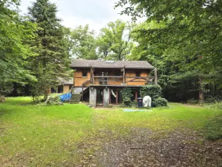 Chalet for sale Roly (VBD33756)