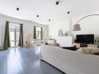 Appartement te koop Aat (VBD33759)