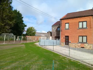 Huis te huur Sambreville (VBD33760)