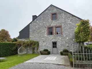 Huis te huur Gerin (VBD33762)