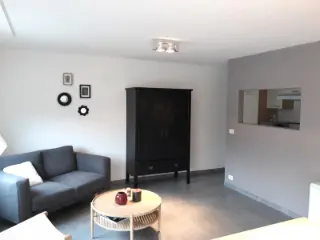 Appartement à louer Luttre (VBD33763)