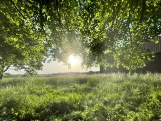 Land for sale Houtaing (VBD33765)