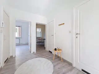 Apartment for sale Koekelberg (VBD33782)