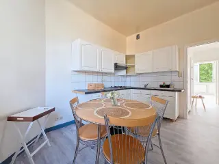 Appartement à vendre Koekelberg (VBD33783)