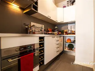 Studio à vendre Uccle (VBD33807)